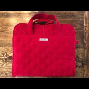 Hanging Organizer